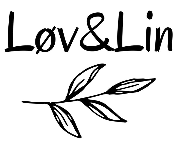 Løv&Lin